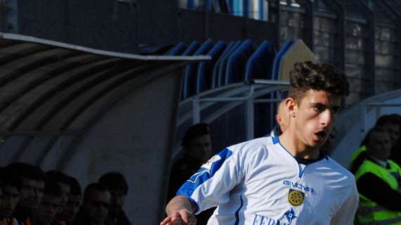 ESCLUSIVA TLP - Il Bari in pressing su un gioiello di Lega Pro