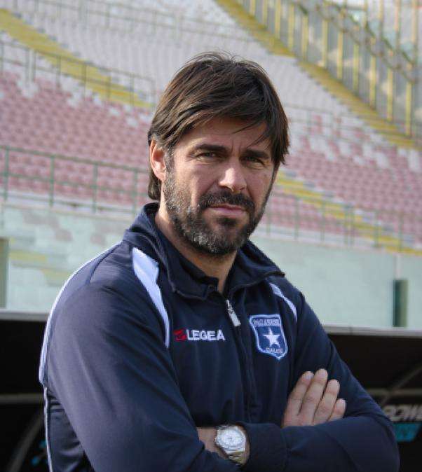 Livorno, nuovo allenatore ad un passo