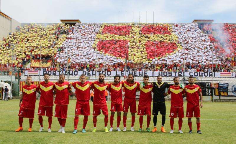Messina, arrivano tre pedine