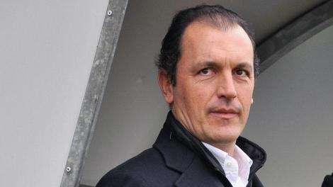 Monza, il dt Andrissi: "Non siamo sul mercato, ma i nostri giovani hanno già richieste"
