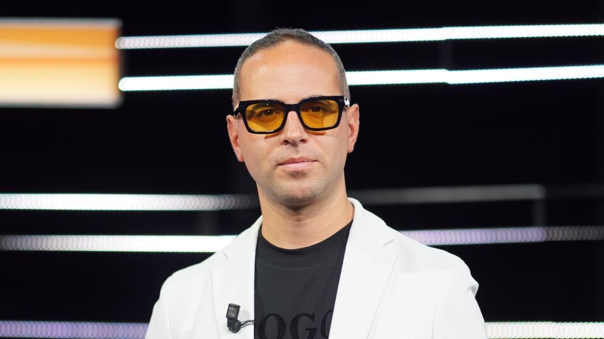 Folgore Caratese, pronta la festa per la promozione in Serie C: arriva stasera?