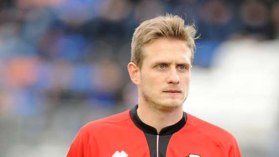 Coser: "Vicenza? Perdere il campionato poteva destabilizzarli e invece..."