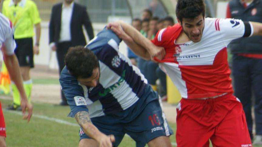 2^ Divisione, il Savona sgambetta la capolista e ipoteca la salvezza