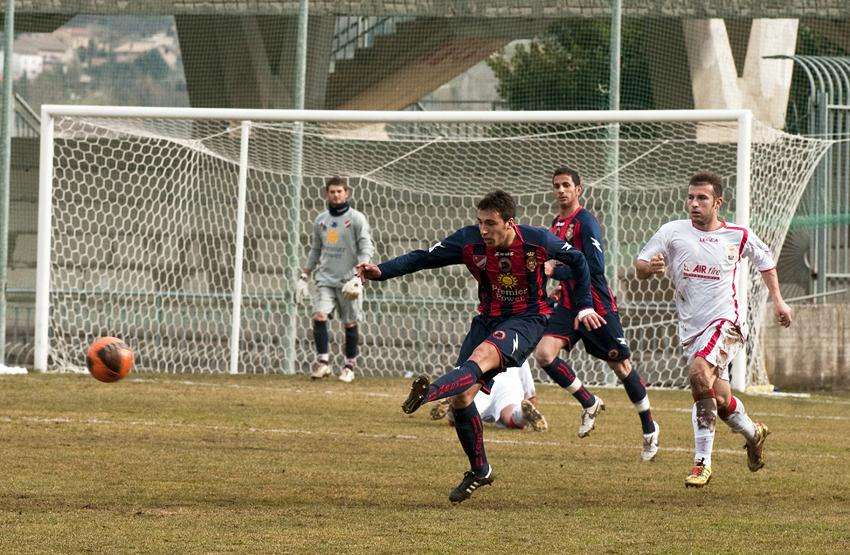 Salernitana, il fallimento porta via un patrimonio incalcolabile
