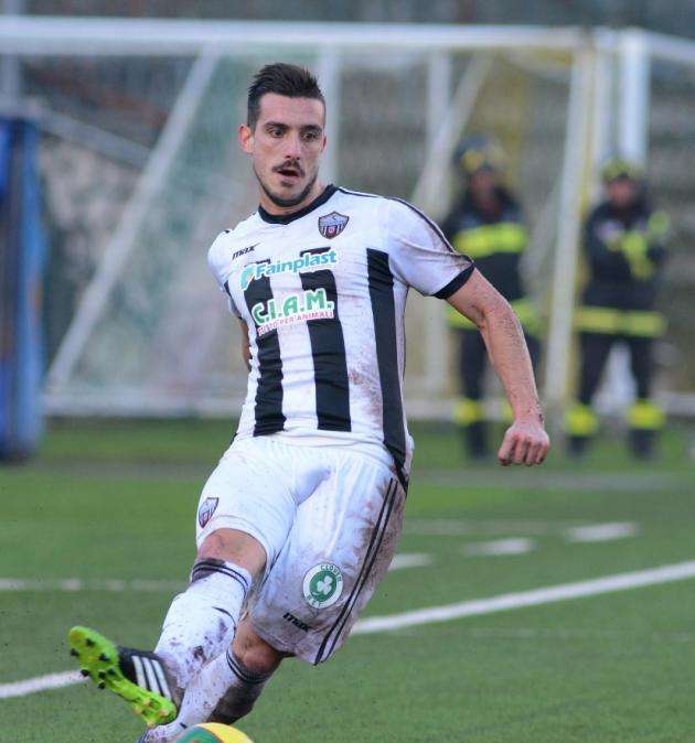 Cittadella, arriva un difensore dalla Lega Pro