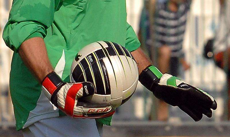 2^ Divisione: risultati e marcatori di oggi [5^ giornata]