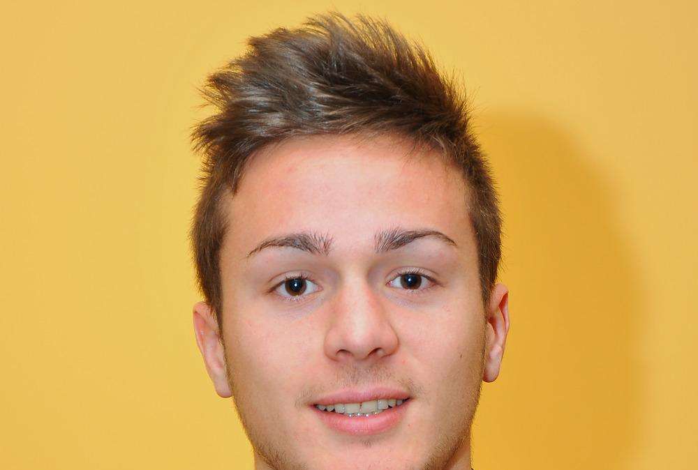 Unione Venezia, due club di B su D'Appolonia