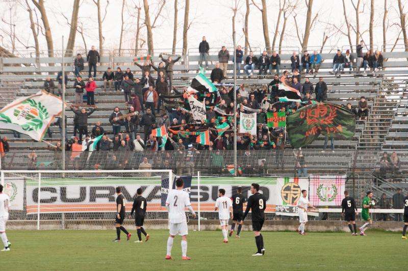 Venezia, contatti con un difensore
