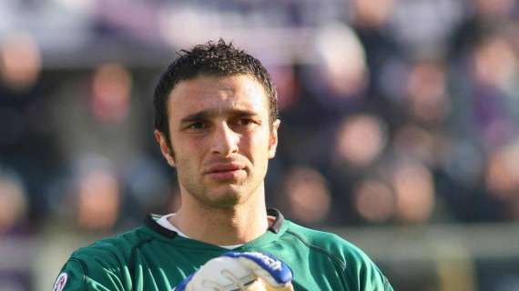 Manitta: "Gol di Lewandowski più importante del mio, ha portato i tre punti"