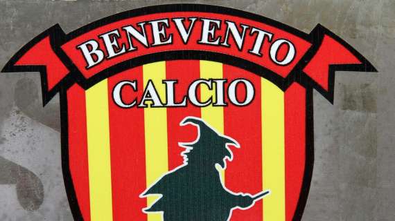 Benevento, è Pileggi il nuovo responsabile scouting: "Che emozione tornare qui"
