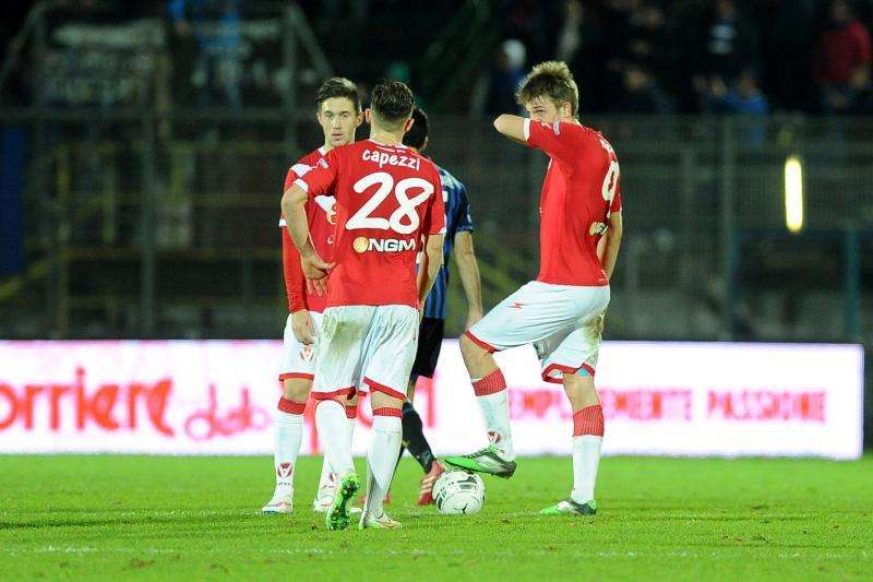 Serie D: Varese, si avvicina un tecnico ex Lega Pro
