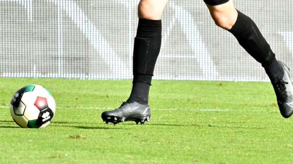 Parziali 14.30: blitz Südtirol; Reggiana, Modena, Entella; Palermo e Turris
