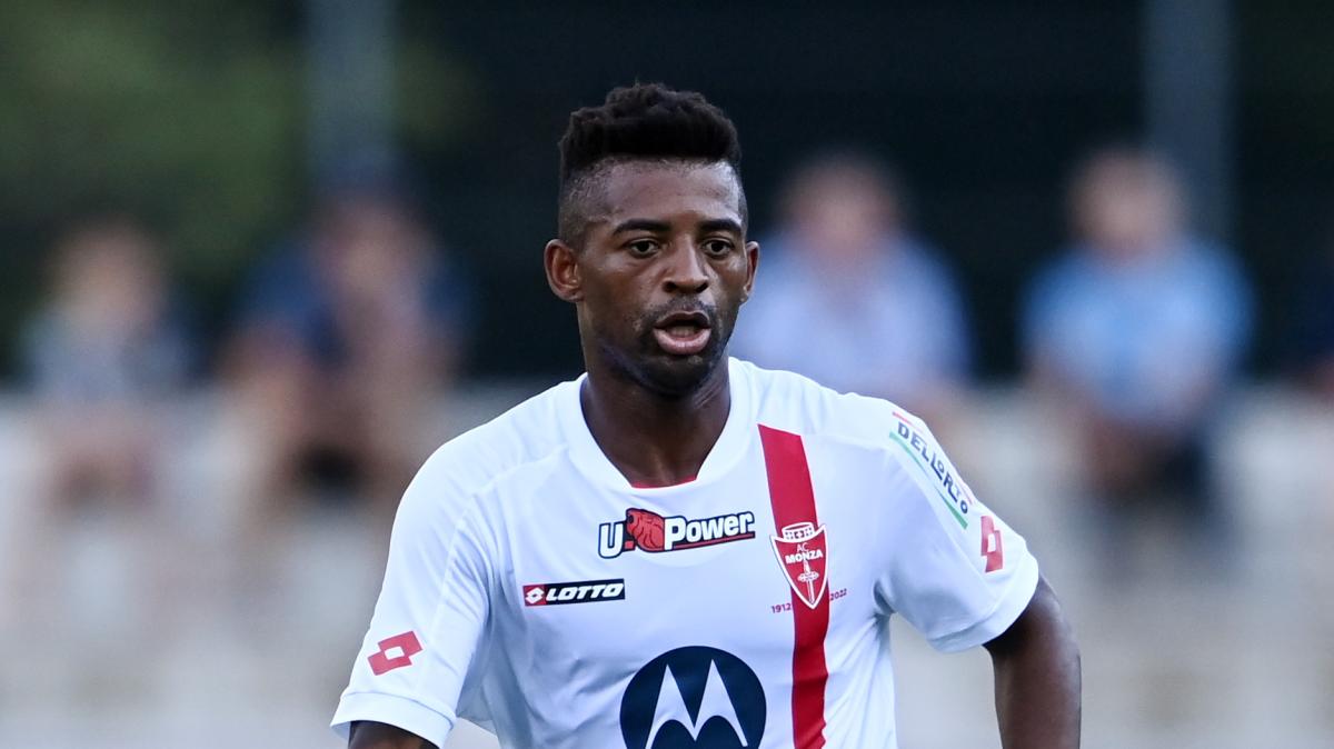 TOP NEWS ORE 13 -  Rimini, sfuma la cessione? Machin riparte da Pesaro