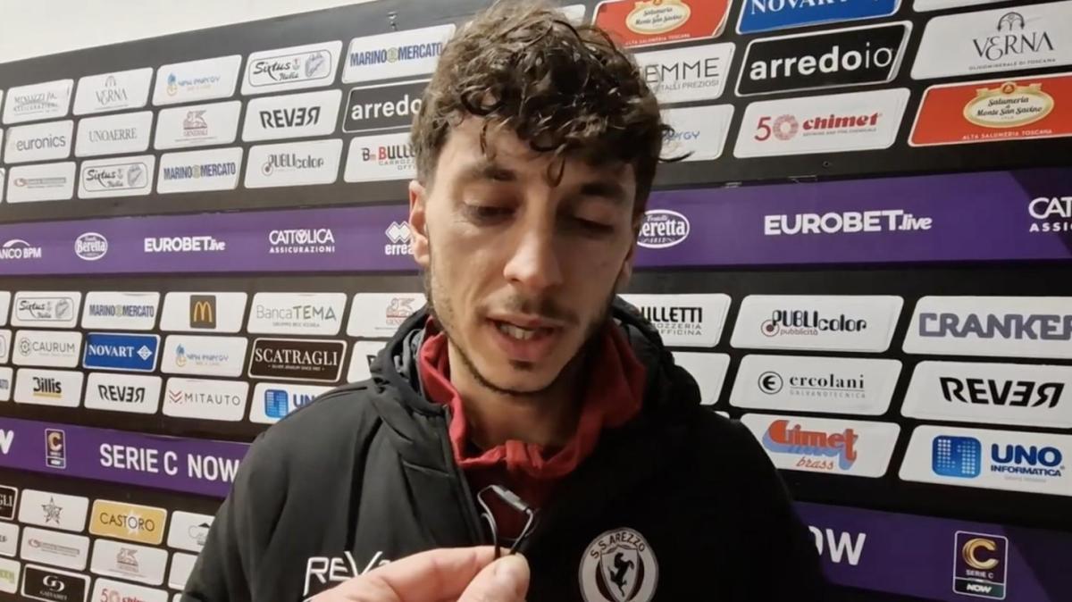 Immagine strip Calciomercato n.1