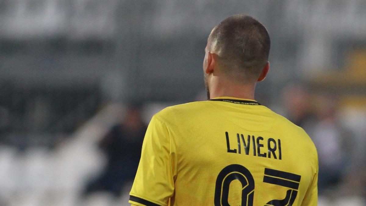 Top & Flop di Pro Vercelli-Union Brescia