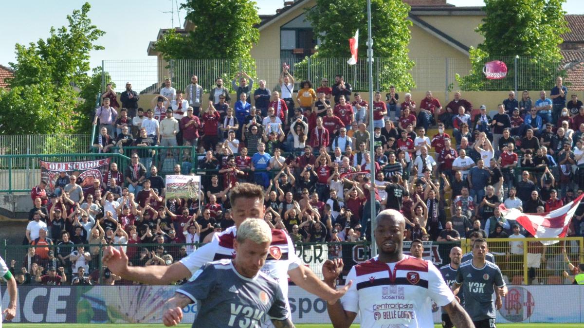 Immagine strip Girone C n.3