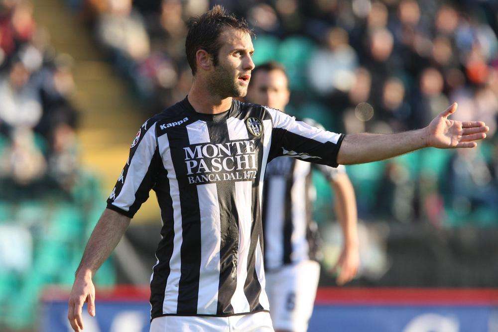 LIVE TLP HILTON - Il Perugia non molla per Genevier, ma dalla B...