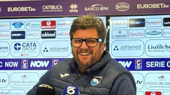 Top & Flop di Pescara-Pianese