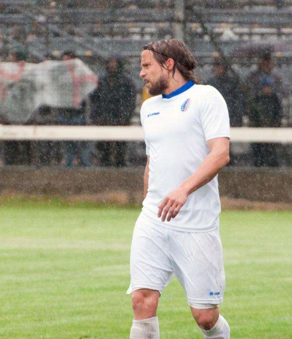 Mantova-Sereni-Pavia: un complesso intreccio