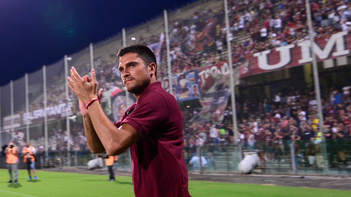 Immagine strip Calciomercato n.1