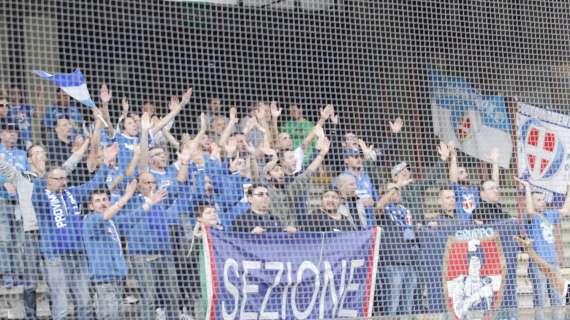 Novara-Inter Under 23, Da Graca-Alberti in avanti nei piemontesi: le formazioni ufficiali