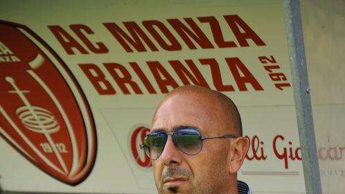 Bellaria, il dg Ulizio apre ad un volto già noto per la panchina