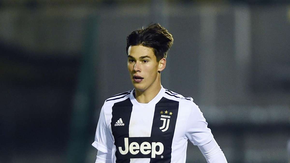Juventus U23, saluta Beruatto: domani le firme col Vicenza