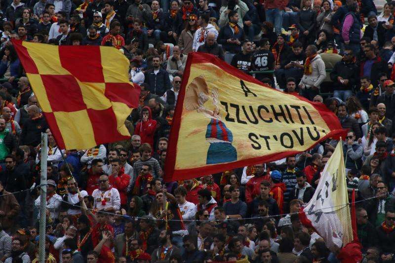 Messina, in arrivo due elementi da un club toscano di Lega Pro