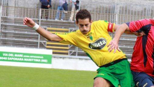 ESCLUSIVA TLP - Avellino, Viola ad un passo