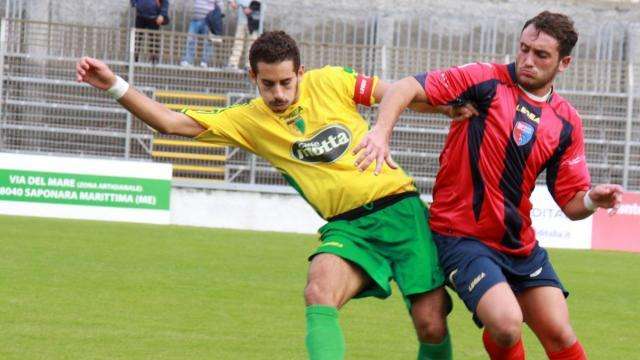 ESCLUSIVA TLP - Melfi, sul giovane Viola il pressing di due club