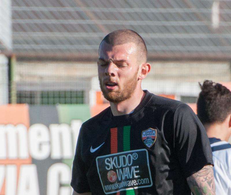 Arezzo, spunta una contendente per Magnaghi
