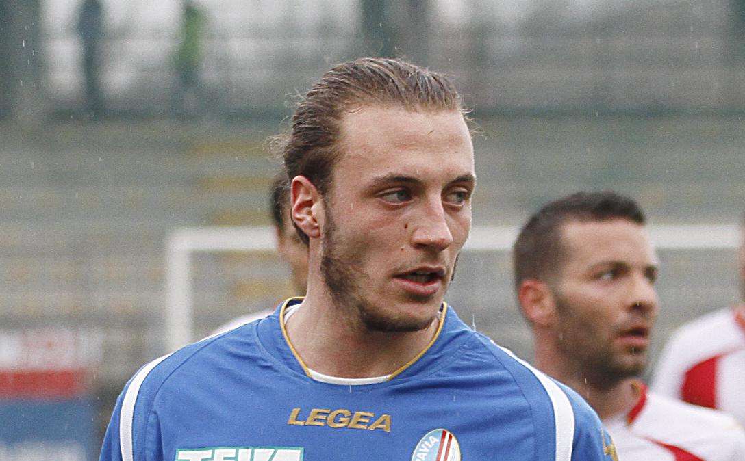 Pavia, scambio con un club di 2^ Divisione
