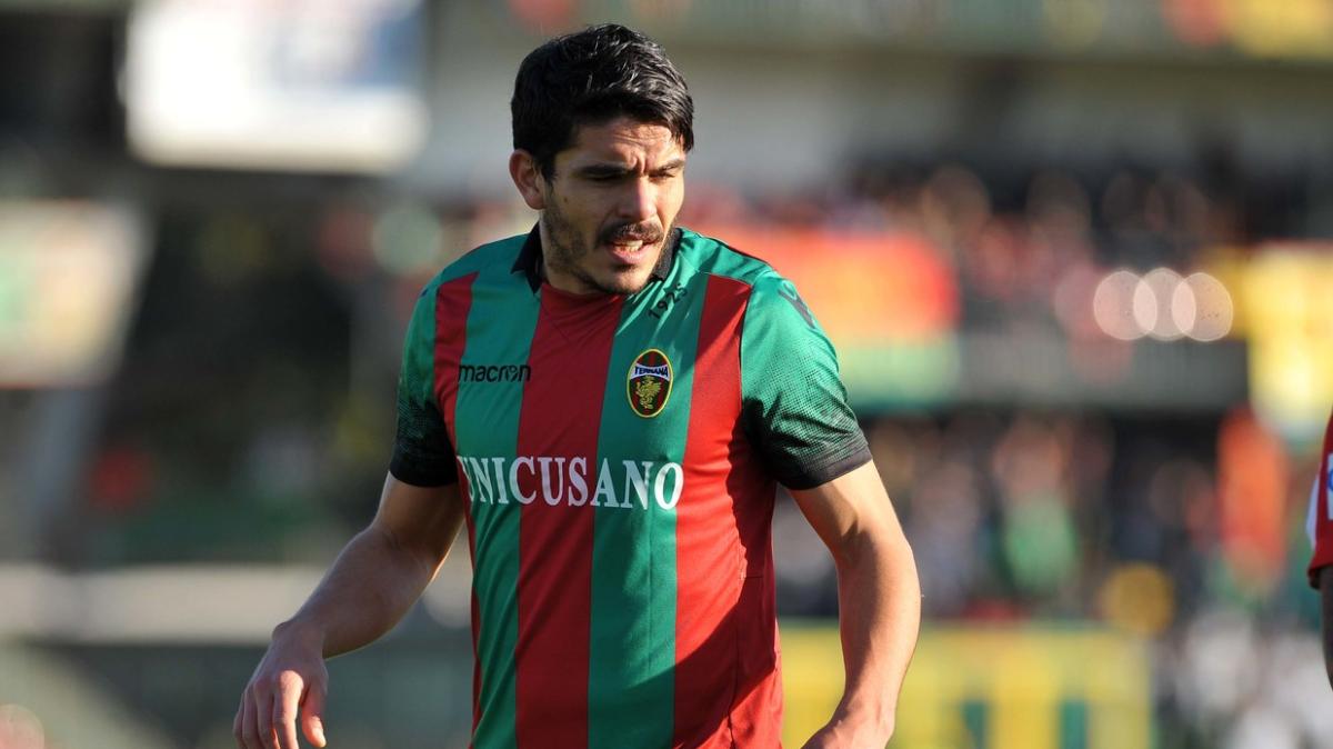 Immagine strip Primo piano n.1