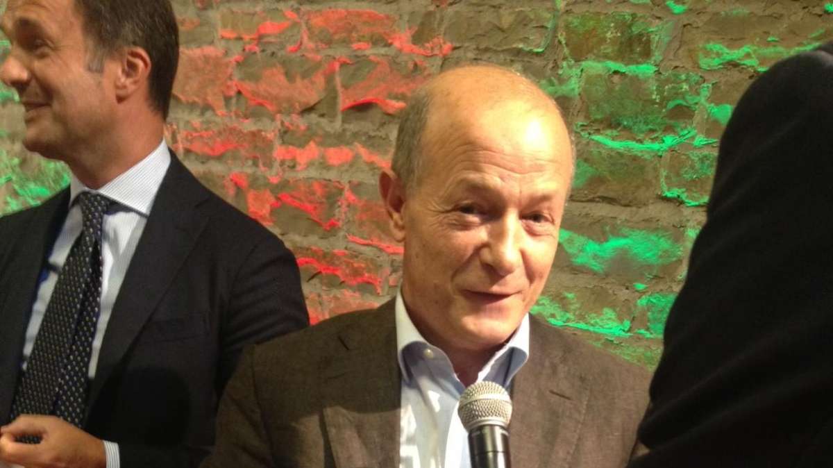 ESCLUSIVA TLP- Pro Patria, patron Vavassori: "Aspetto fino al 25 aprile i nuovi acquirenti, poi  penserò a soluzioni diverse"