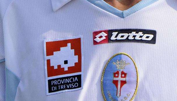 ESCLUSIVA TLP - Treviso, occhi su un nazionale maltese