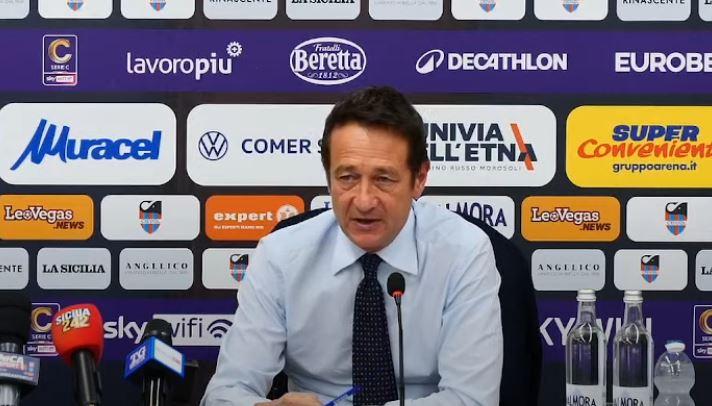 Immagine strip Girone C n.1