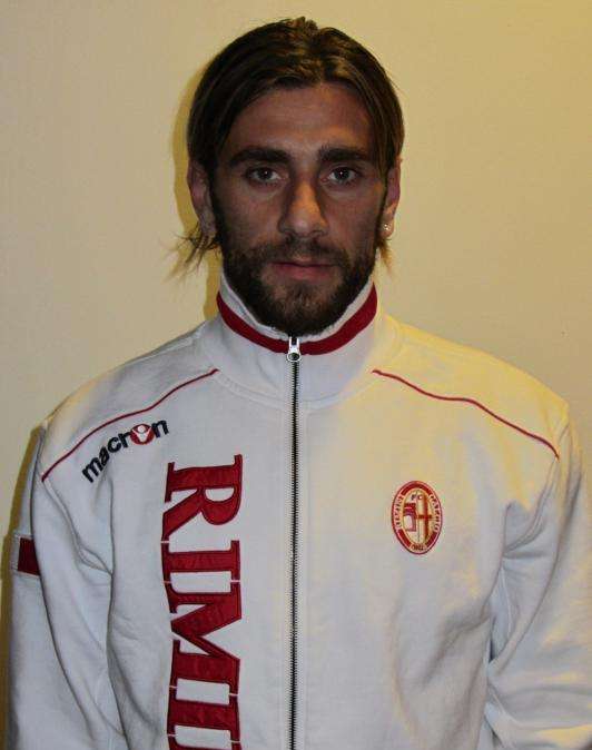 Un ex Lega Pro potrebbe scegliere nuovamente il Nord Italia