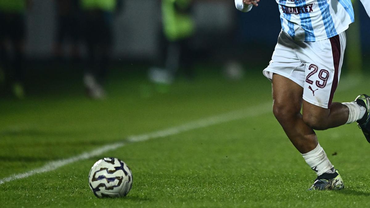 Immagine strip Girone C n.1