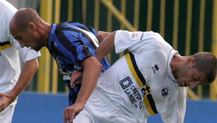 2^ Divisione, il Rodengo vince il derby col Feralpi