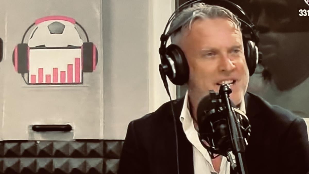 Immagine strip Altre news n.1