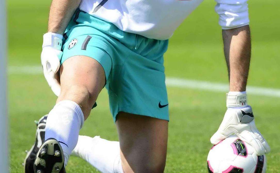 Spal, potrebbe tornare il portiere Costantino