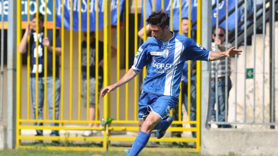 LIVE TLP HILTON - Messina, accordo con Guadalupi
