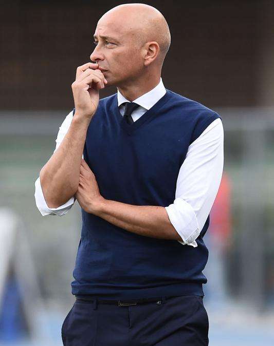 Parma, un ex Chievo per la panchina