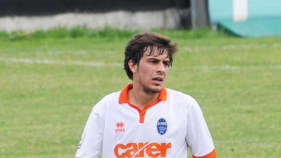 Top & Flop di Juve Stabia-Taranto