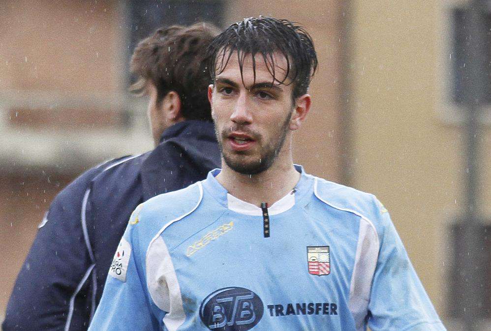 Pordenone, nuovo tassello per la difesa