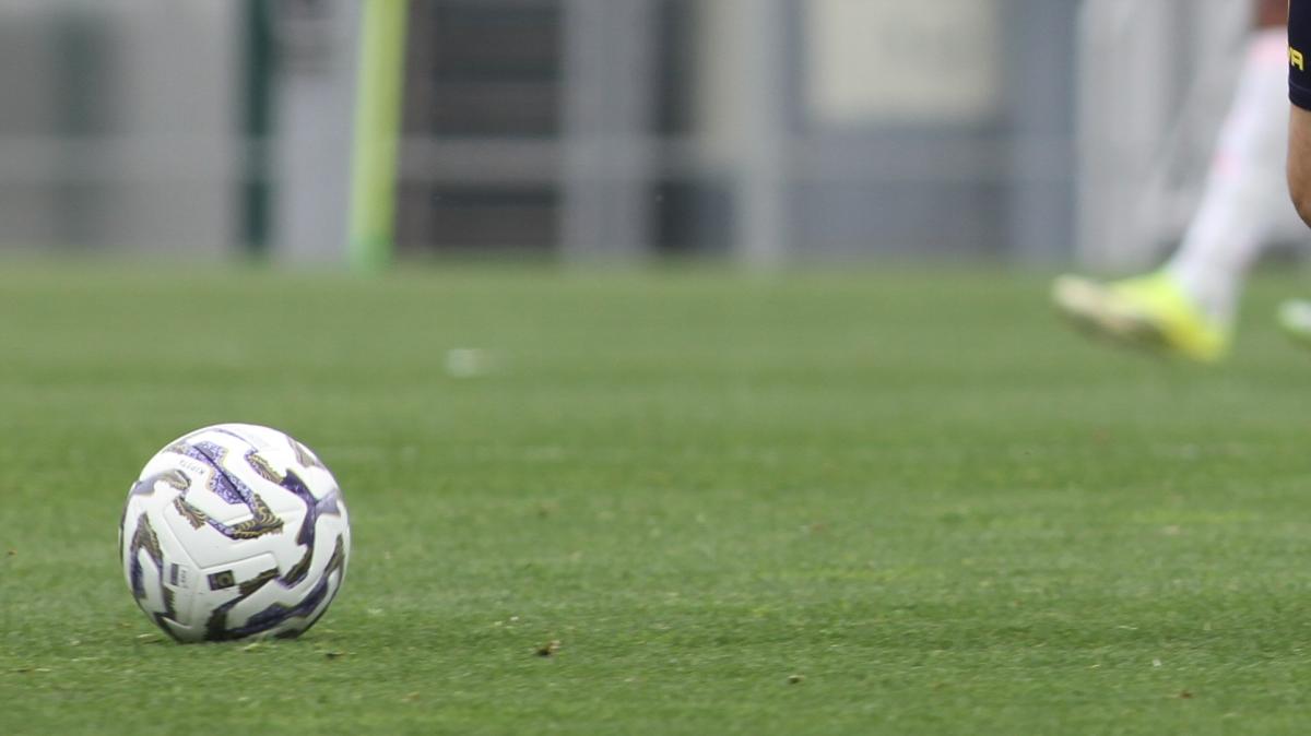 Playoff Serie C: le 5 qualificate odierne e le teste di serie. Domani il sorteggio