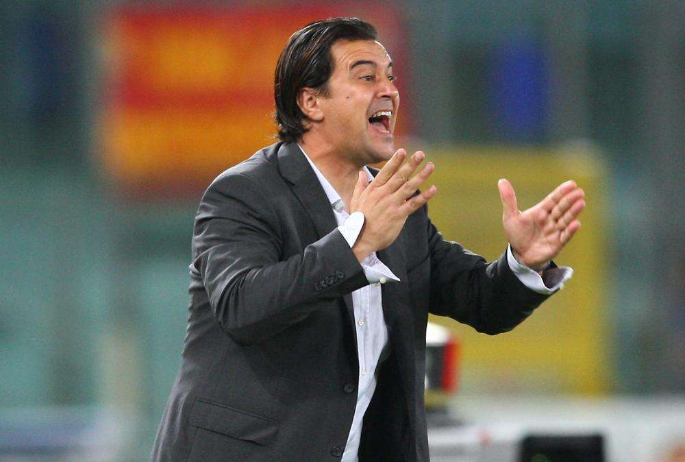 L'amore per l'Hellas blocca la trattativa Ficcadenti-Chievo