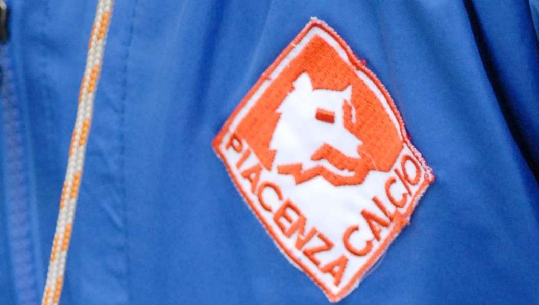 LIVE TLP - ATA HOTEL: Piacenza, per Visconti o rinnovo o partenza
