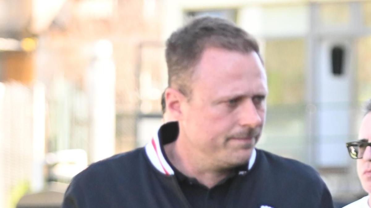 Pro Vc, Santoni: "Ultima spiaggia per rimanere attaccati alla speranza playoff"