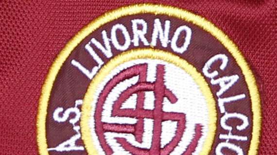 Dg Livorno: "Giocatori regalati, scritto a Ghirelli per avviare inchiesta"